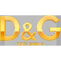 Brand Catalog-ZX 686